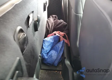 2017 Ram 1500 St z USA, uszkodzony, nr VIN 3C6JR6AG4HG602245